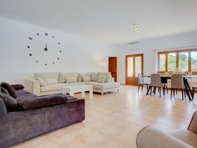 Villa CA NA BEU - Features photo 20