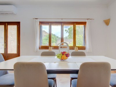 Villa CA NA BEU - Features photo 23