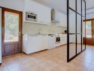 Villa CA NA BEU - Features photo 24