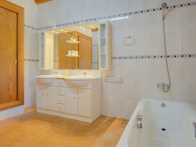 Villa CA NA BEU - Features photo 25