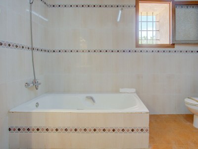 Villa CA NA BEU - Features photo 26