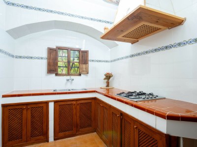 Villa CA NA BEU - Features photo 27