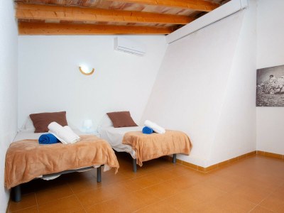 Villa CA NA BEU - Features photo 30