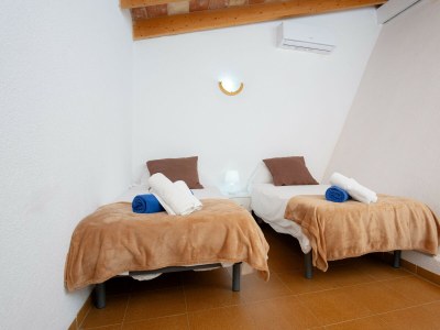 Villa CA NA BEU - Features photo 31