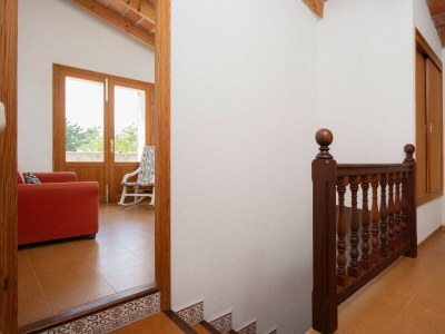 Villa CA NA BEU - Features photo 34