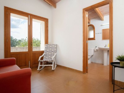 Villa CA NA BEU - Features photo 36