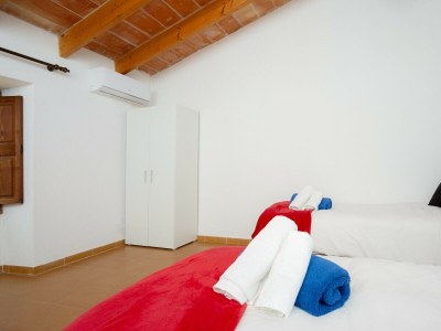 Villa CA NA BEU - Features photo 39