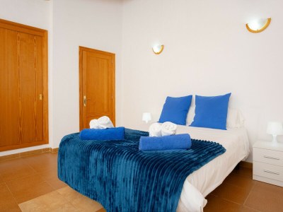 Villa CA NA BEU - Features photo 41