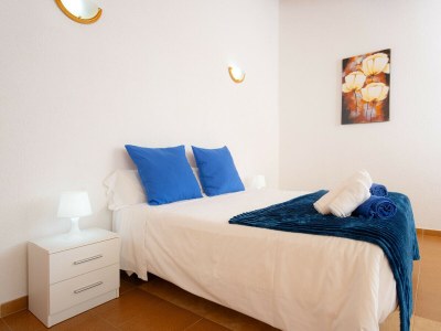 Villa CA NA BEU - Features photo 42