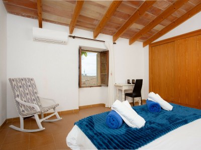 Villa CA NA BEU - Features photo 43