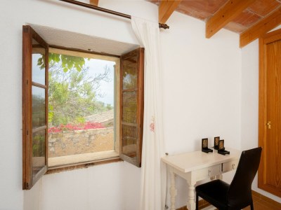 Villa CA NA BEU - Features photo 44