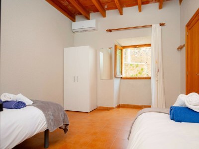 Villa CA NA BEU - Features photo 46