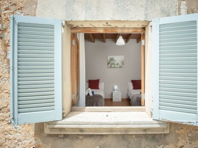 Villa CA NA BEU - Features photo 47