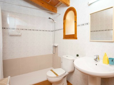 Villa CA NA BEU - Features photo 48