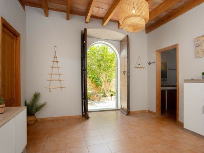 Villa CA NA BEU - Features photo 49