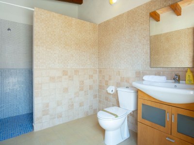 Villa CA NA BEU - Features photo 50