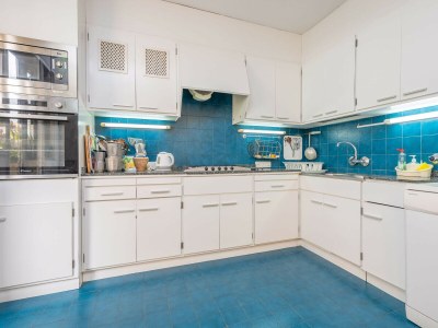 row house ROSALIA'S HOUSE - Features photo 17