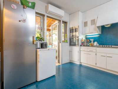 row house ROSALIA'S HOUSE - Features photo 18