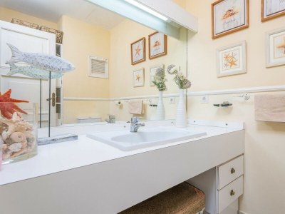 row house ROSALIA'S HOUSE - Features photo 20