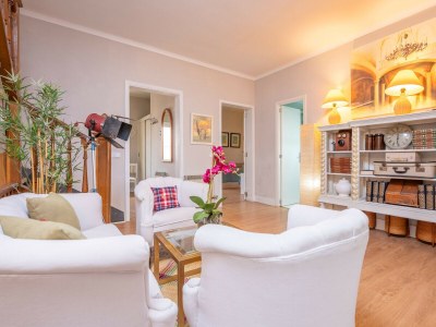 row house ROSALIA'S HOUSE - Features photo 22