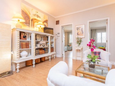 row house ROSALIA'S HOUSE - Features photo 23