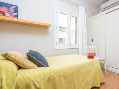 row house ROSALIA'S HOUSE - Features photo 25