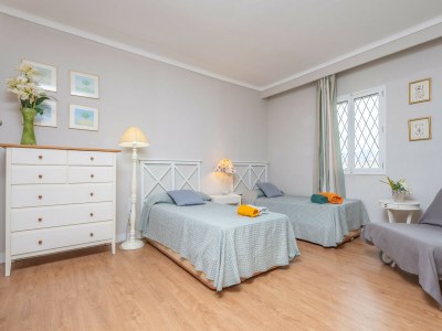 row house ROSALIA'S HOUSE - Features photo 26