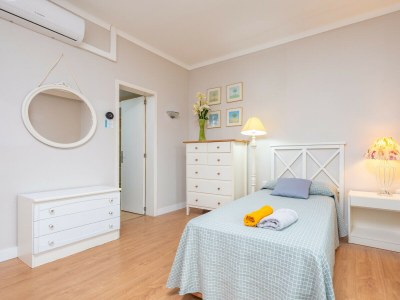 row house ROSALIA'S HOUSE - Features photo 28