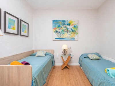 row house ROSALIA'S HOUSE - Features photo 30