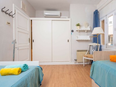 row house ROSALIA'S HOUSE - Features photo 32