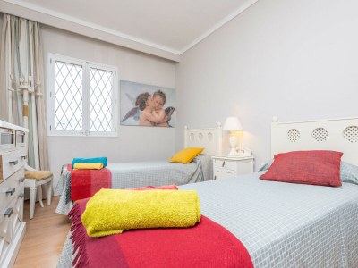 row house ROSALIA'S HOUSE - Features photo 33