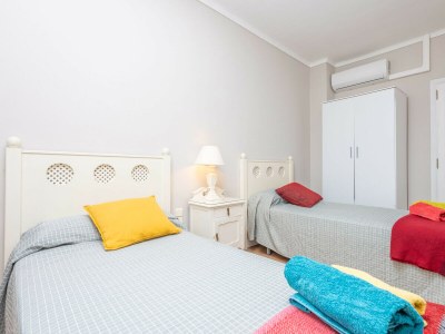 row house ROSALIA'S HOUSE - Features photo 34