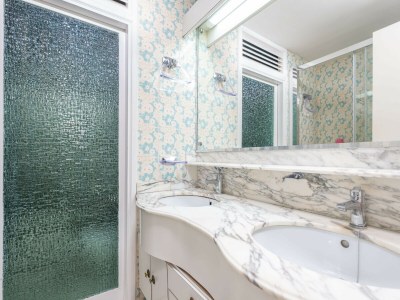 row house ROSALIA'S HOUSE - Features photo 35