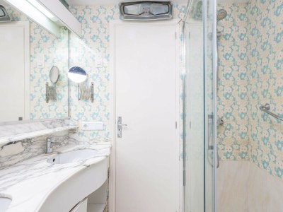 row house ROSALIA'S HOUSE - Features photo 36