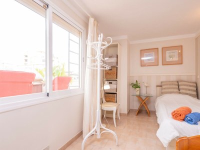 row house ROSALIA'S HOUSE - Features photo 39