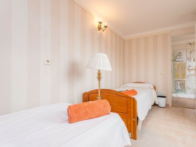 row house ROSALIA'S HOUSE - Features photo 40