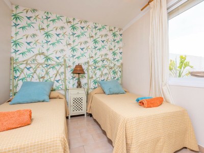 row house ROSALIA'S HOUSE - Features photo 42