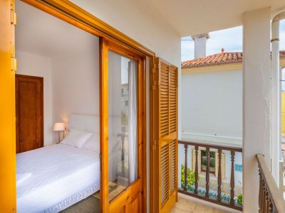 Holiday house CA NA CLARA (VILLA PASCUAL) - Outdoor photo 6