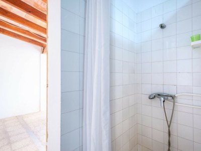 Holiday house CA NA CLARA (VILLA PASCUAL) - Outdoor photo 9