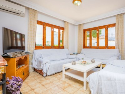 Holiday house CA NA CLARA (VILLA PASCUAL) - Features photo 13