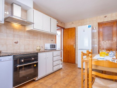 Holiday house CA NA CLARA (VILLA PASCUAL) - Features photo 17