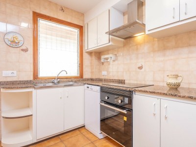 Holiday house CA NA CLARA (VILLA PASCUAL) - Features photo 19