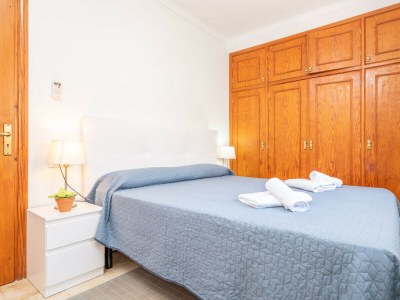 Holiday house CA NA CLARA (VILLA PASCUAL) - Features photo 20