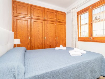 Holiday house CA NA CLARA (VILLA PASCUAL) - Features photo 21