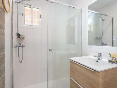 Holiday house CA NA CLARA (VILLA PASCUAL) - Features photo 22