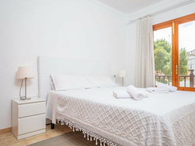 Holiday house CA NA CLARA (VILLA PASCUAL) - Features photo 24