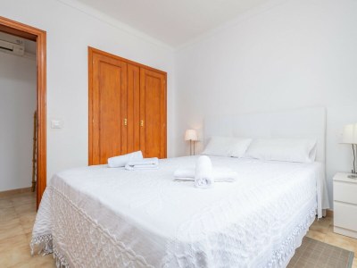 Holiday house CA NA CLARA (VILLA PASCUAL) - Features photo 25