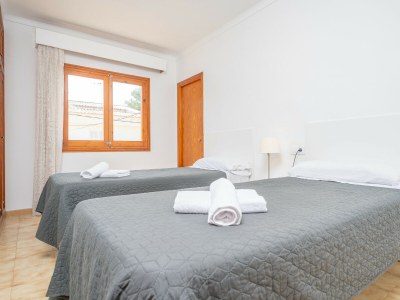 Holiday house CA NA CLARA (VILLA PASCUAL) - Features photo 26