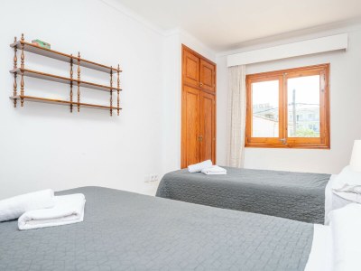 Holiday house CA NA CLARA (VILLA PASCUAL) - Features photo 27