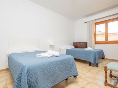 Holiday house CA NA CLARA (VILLA PASCUAL) - Features photo 28